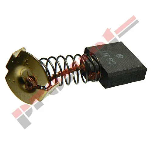 E313B PROMOT - 7. SZCZOTKI ELEKTRON — zdjęcie 1 z 1