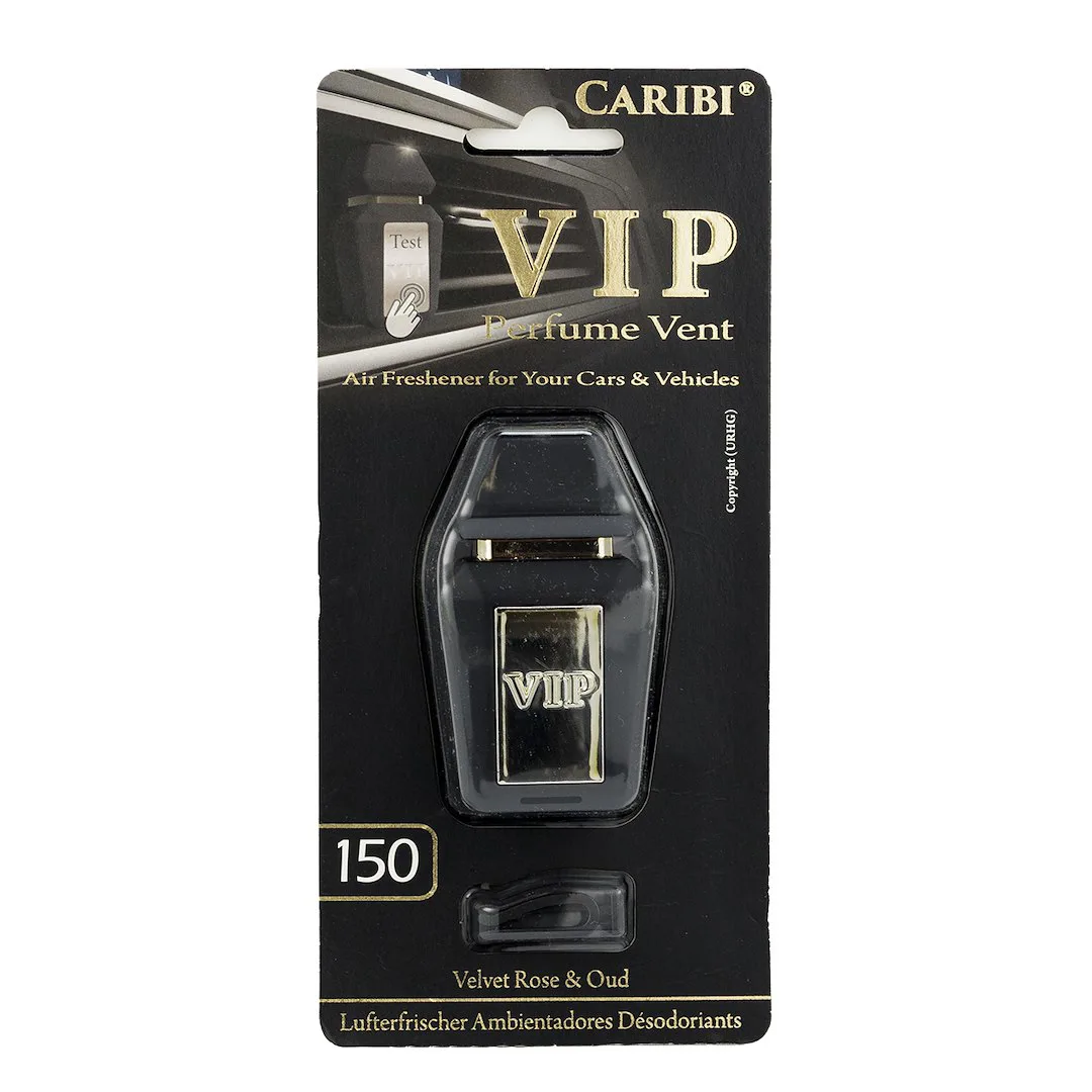 V-09000 CARMOTION - CZYSTOŚĆ, ZAPACHY, C — zdjęcie 1 z 1