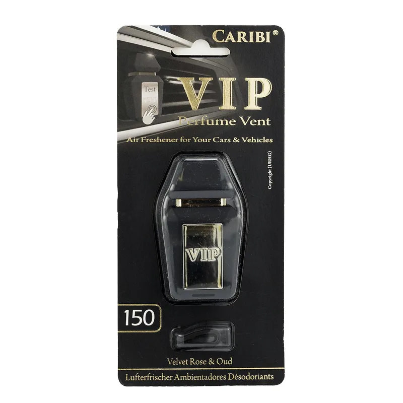 V-09000 CARMOTION - CZYSTOŚĆ, ZAPACHY, C — zdjęcie 1 z 1