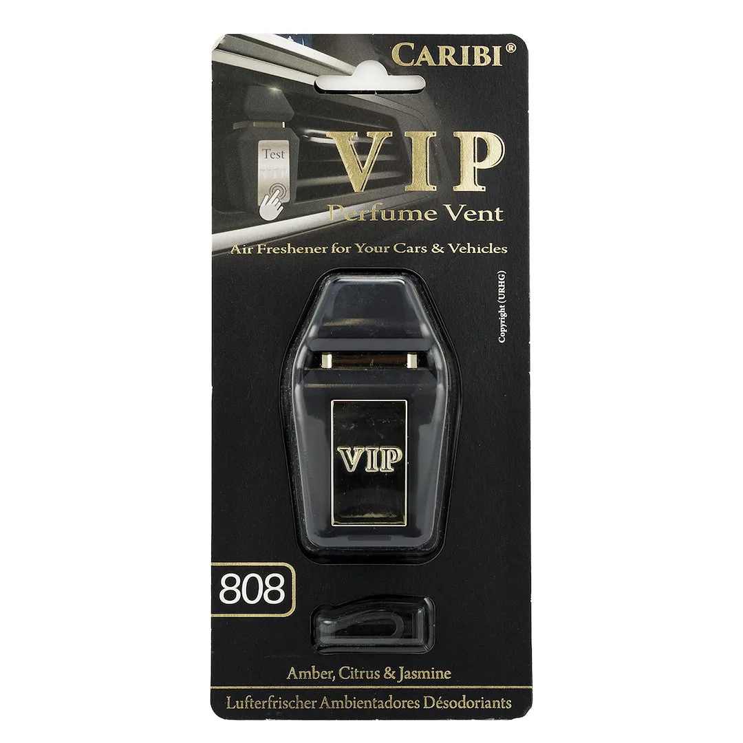 V-09003 CARMOTION - CZYSTOŚĆ, ZAPACHY, C — zdjęcie 1 z 1