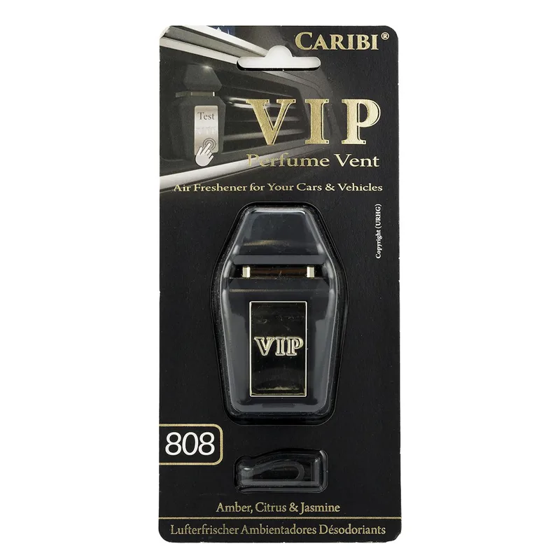 V-09003 CARMOTION - CZYSTOŚĆ, ZAPACHY, C — zdjęcie 1 z 1