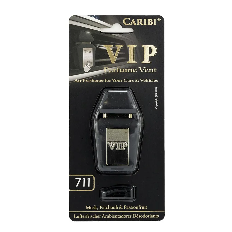 V-09004 CARMOTION - CZYSTOŚĆ, ZAPACHY, C — zdjęcie 1 z 1