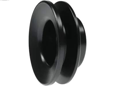 Koła pasowe alternatora AP0055