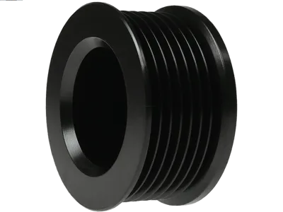 Koła pasowe alternatora AP6029S