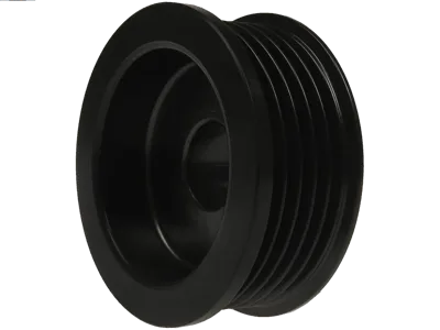 Koła pasowe alternatora AP9031S