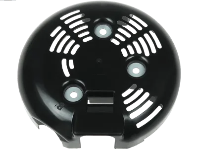 Plastikowe pokrywy alternatora APC6028S