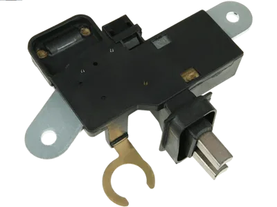 Regulatory alternatora ARE0223S