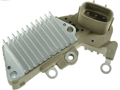 Regulatory alternatora ARE6114