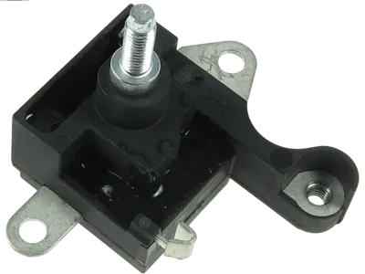 Regulatory alternatora ARE6115