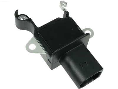 Regulatory alternatora ARE6116S