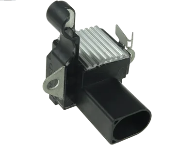Regulatory alternatora ARE6123P