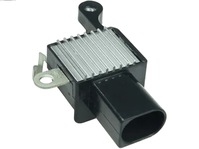 Regulatory alternatora ARE6125P