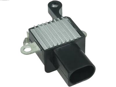 Regulatory alternatora ARE6126P