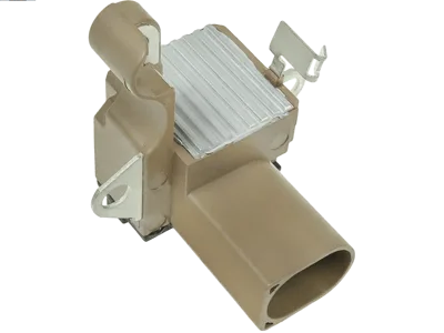 Regulatory alternatora ARE6159P