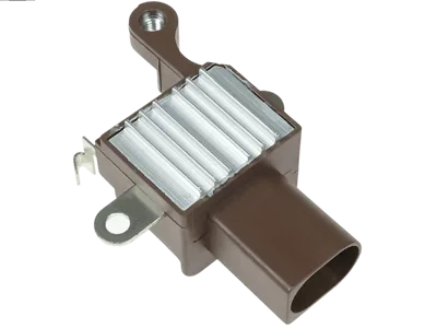 Regulatory alternatora ARE6163S
