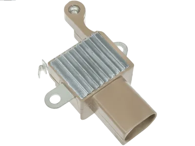 Regulatory alternatora ARE6164P