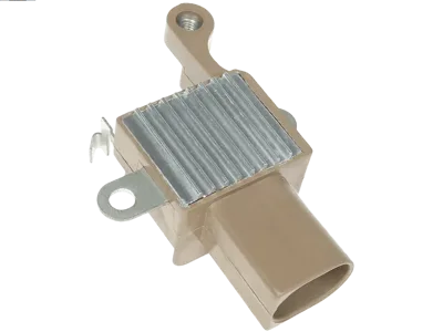 Regulatory alternatora ARE6165P