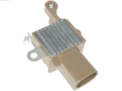 Regulatory alternatora ARE6167P