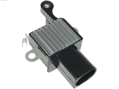 Regulatory alternatora ARE6168P
