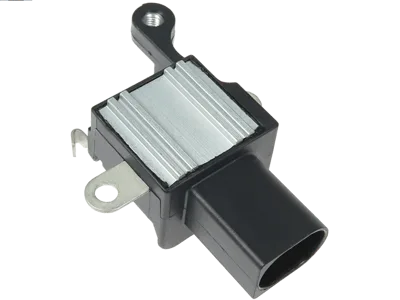 Regulatory alternatora ARE6168S