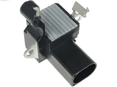 Regulatory alternatora ARE6170P