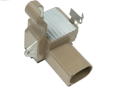 Regulatory alternatora ARE6182P