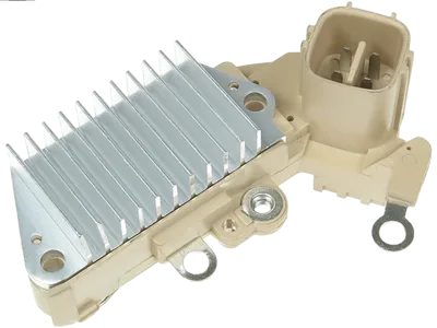Regulatory alternatora ARE6186S