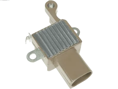 Regulatory alternatora ARE6188P