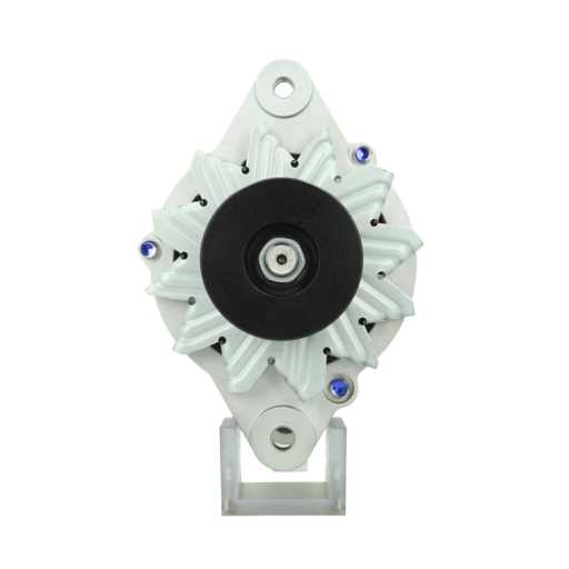 Alternator 946.033.060.710