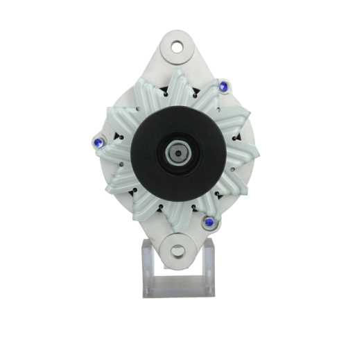 Alternator 946.032.060.710