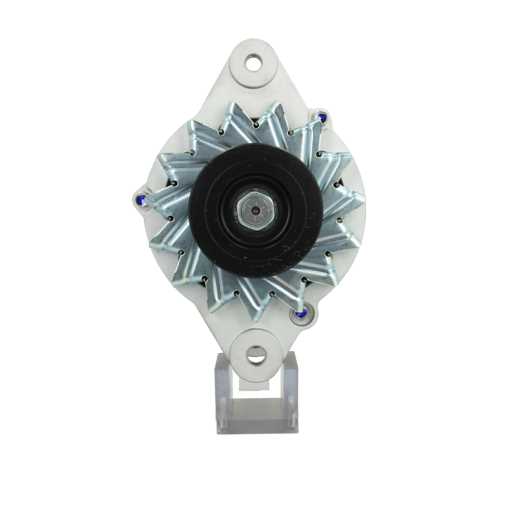 Alternator 946.031.050.710
