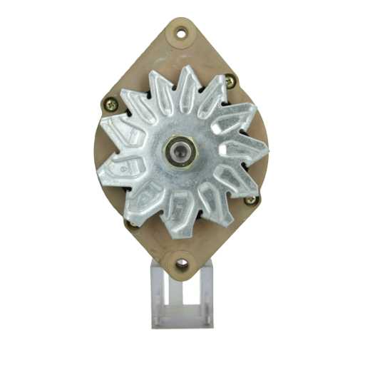 Alternator 995.002.037.210