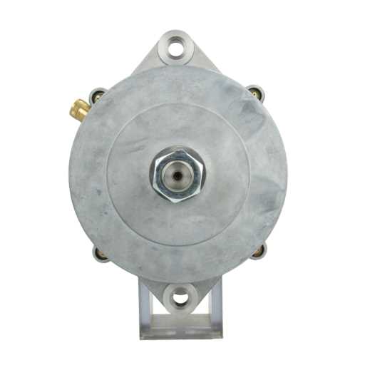 Alternator 506.004.140.212