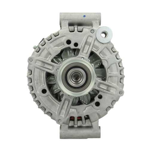 Alternator 215.549.180.210