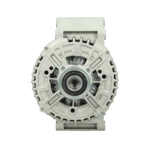Alternator 555.553.220.211