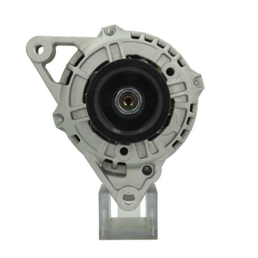 Alternator 505.551.090.010