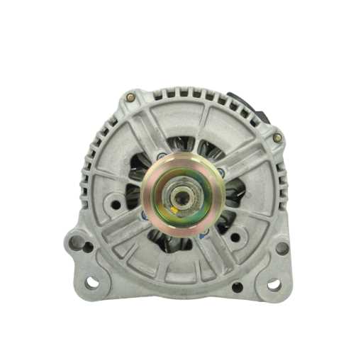 Alternator 105.529.120.210