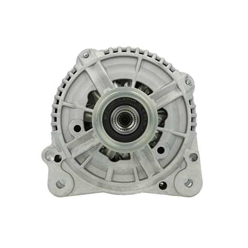 Alternator 305.528.120.010