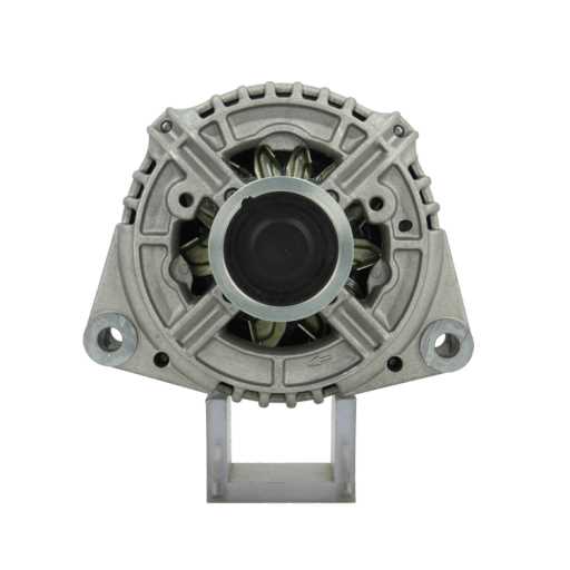 Alternator 555.523.115.210