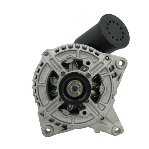 Alternator 215.923.120.210