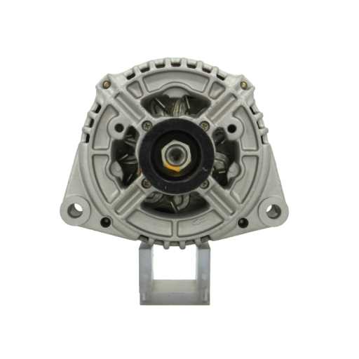 Alternator 555.526.150.210