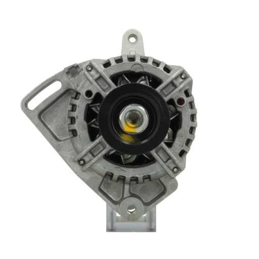 Alternator 575.932.080.210