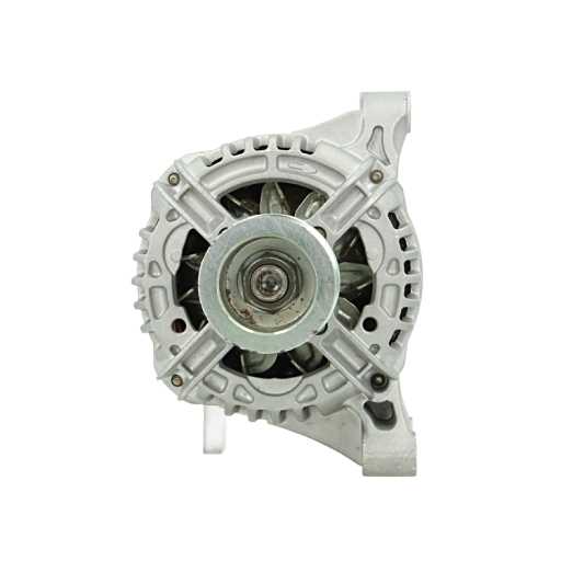 Alternator 505.545.090.210