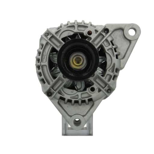 Alternator 505.554.090.210