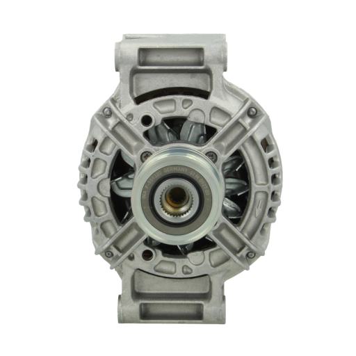 Alternator 555.518.090.210