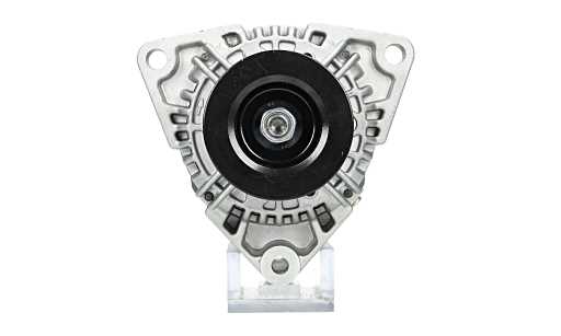 Alternator 555.932.090.210