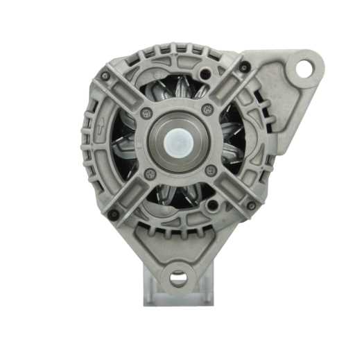 Alternator 505.554.110.210