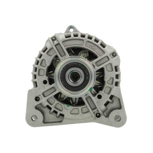 Alternator 575.579.120.210