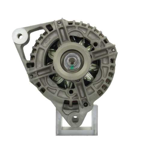 Alternator 485.501.120.210