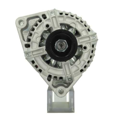 Alternator 475.508.140.014